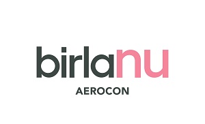 Birlanu Aerocon Device mark 6877686 Trademark