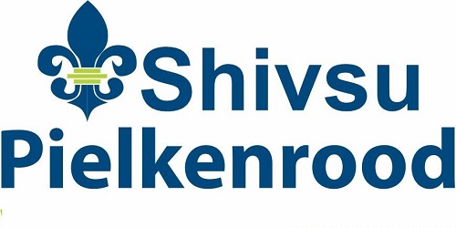 Shivsu Pielkenrood Device mark 6877215 Trademark