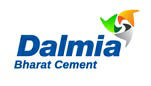 Dalmia Bharat Cement (logo) Device mark 2835709 Trademark