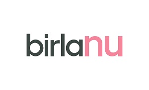 Birlanu Device mark 6877664 Trademark