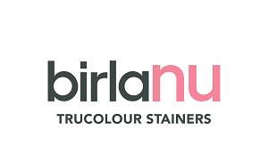 Birlanu Trucolour Stainers Device mark 6878402 Trademark