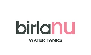 Birlanu Water Tank Device mark 6878404 Trademark