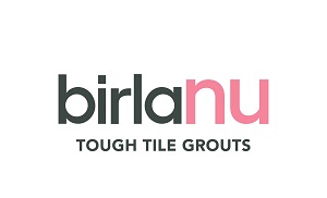 Birlanu Tough Tile Grouts Device mark 6878707 Trademark
