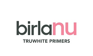 Birlanu Truwhite Primers Device mark 6878710 Trademark