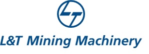 Lt L&t Mining Machinery Device mark 6879289 Trademark