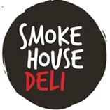 Smoke House Deli Device mark 6879784 Trademark