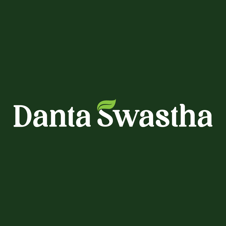 Danta Swastha Device mark 6880031 Trademark