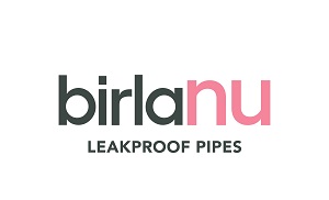 Birlanu Leakproof Pipes Device mark 6880354 Trademark