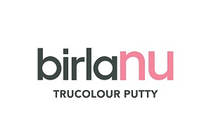 Birlanu Trucolour Putty Device mark 6880358 Trademark