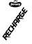 Godrej Jersey Recharge Device mark 6881202 Trademark