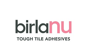 Birlanu Tough Tile Adhesives Device mark 6880361 Trademark