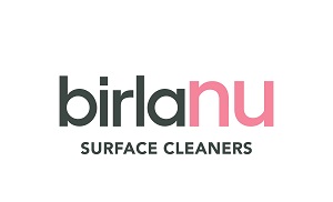 Birlanu Surface Cleaners Device mark 6880356 Trademark