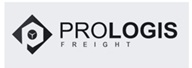 Prologis Freight Device mark 6881593 Trademark