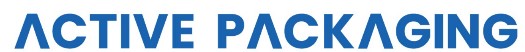 Active Packaging Device mark 6881705 Trademark