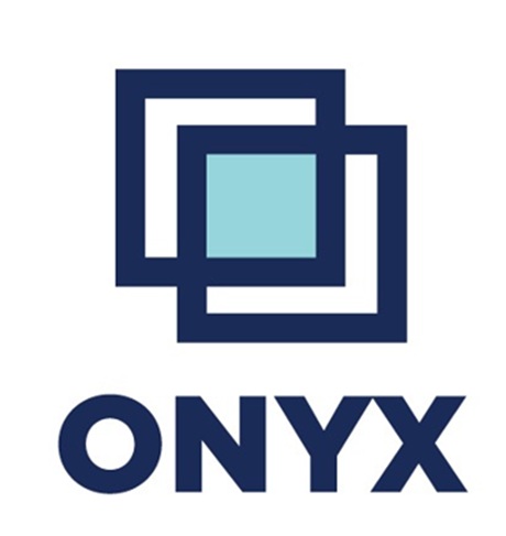 Onyx Device mark 6882138 Trademark