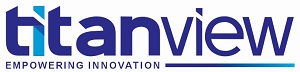 Titanview Device mark 6882342 Trademark
