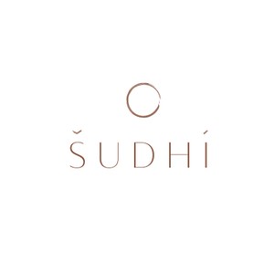 Sudhi Device mark 6882687 Trademark