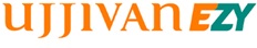 Ujjivan Ezy Device mark 6883262 Trademark