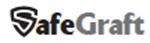 Safegraft Device mark 6883692 Trademark