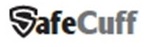 Safecuff Device mark 6883714 Trademark