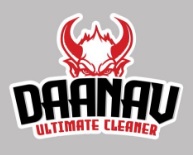 Daanav Device mark 6882825 Trademark