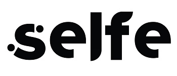 Selfe Device mark 6883721 Trademark