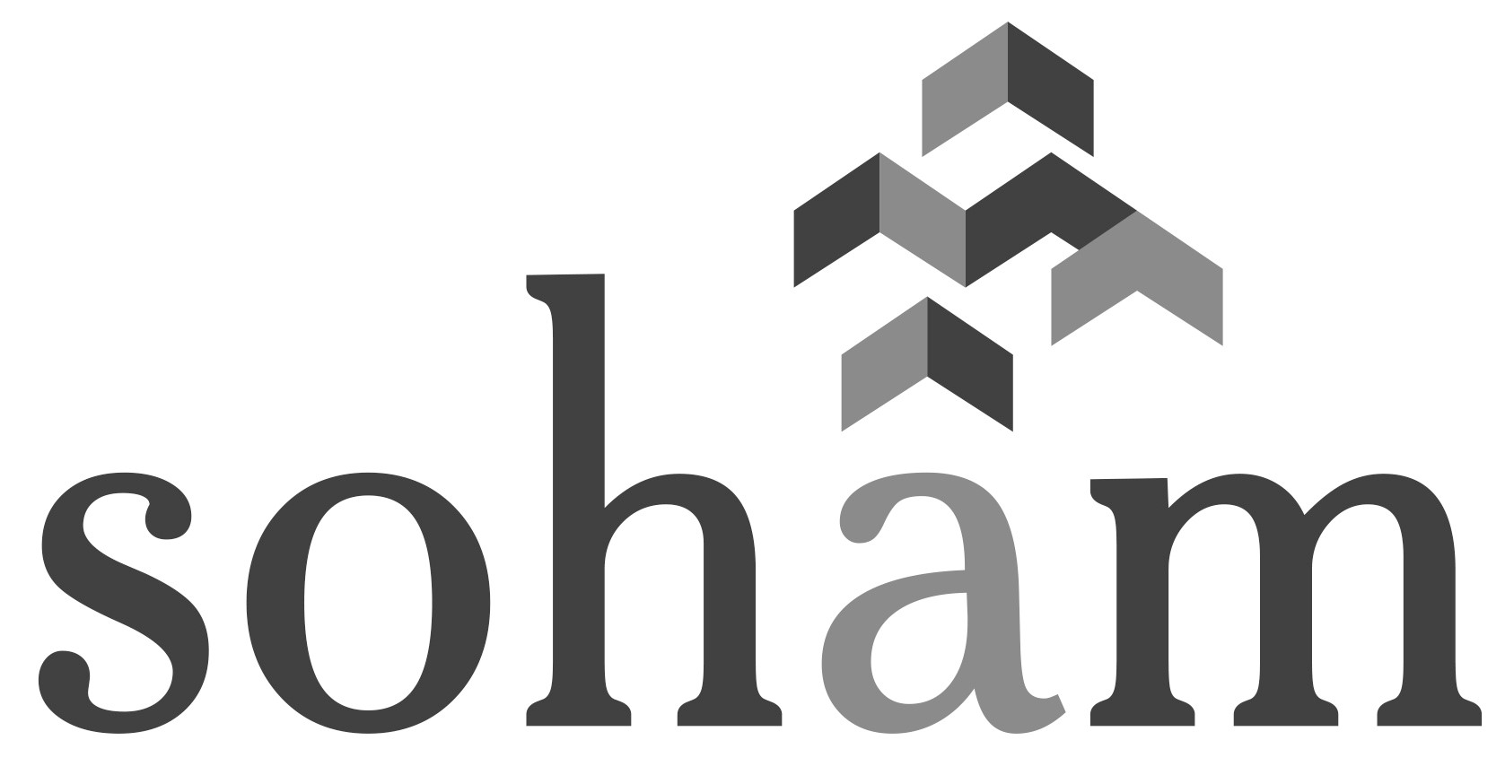 Soham Device mark 6883052 Trademark