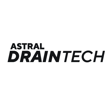 Astral Drain Tech Device mark 6885284 Trademark