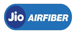 Jio Airfiber Device mark 6885197 Trademark