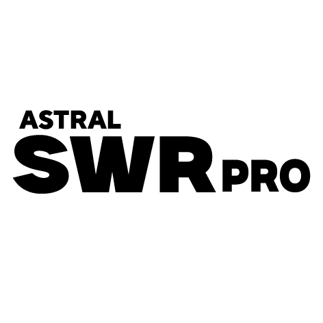 Astral Swr Pro Device mark 6885285 Trademark