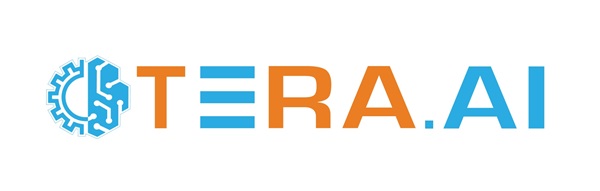 Tera.ai Device mark 6886884 Trademark