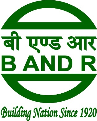 B And R Device mark 6886454 Trademark