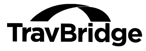 Travbridge Device mark 6886119 Trademark
