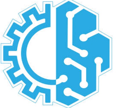 Device Device mark 6886888 Trademark