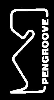 Pengroove Label Device mark 6887387 Trademark