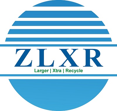Zlxr Device mark 6885684 Trademark