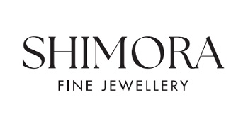 Shimora Fine Jewellery Device mark 6886806 Trademark