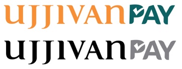 Ujjivan Pay Device mark 6886999 Trademark