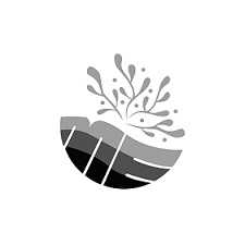 Me & Device Device mark 6886763 Trademark