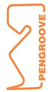 Pengroove Label Device mark 6887390 Trademark