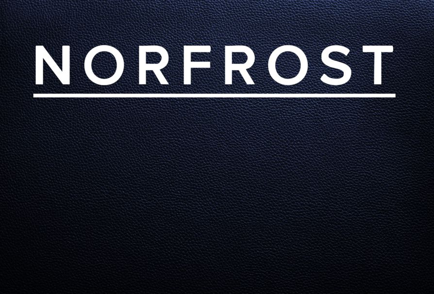 Norfrost As Per Label Device mark 6887649 Trademark