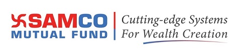 Samco Mutual Fund Cutting-edge Systems For Wealth Creation Device mark 6888025 Trademark