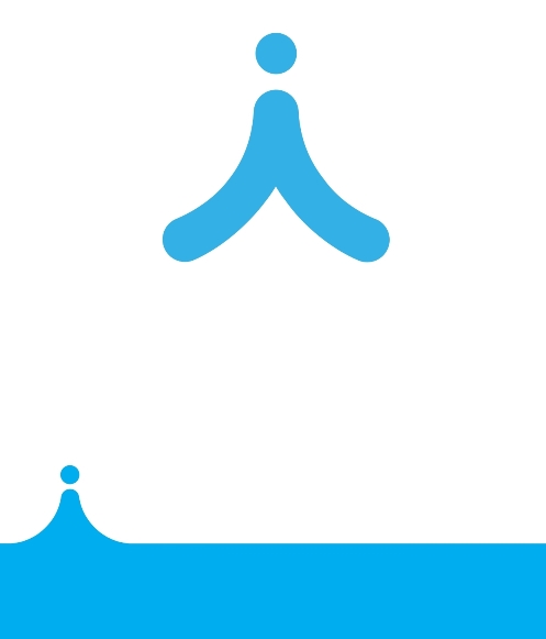 Device Of 'a' & 'i' Device mark 6888756 Trademark