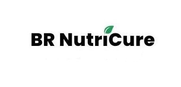 Br Nutricure Device mark 6888874 Trademark