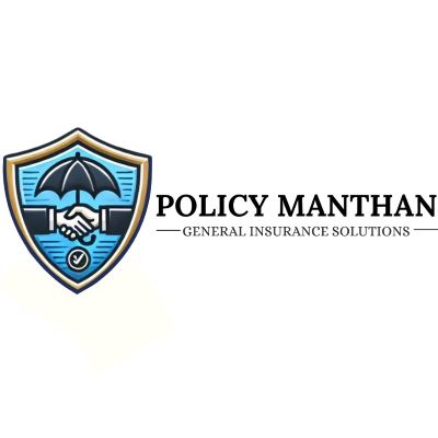 Policy Manthan Device mark 6888987 Trademark