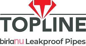 Topline Birlanu Leakproof Pipes Device mark 6890526 Trademark