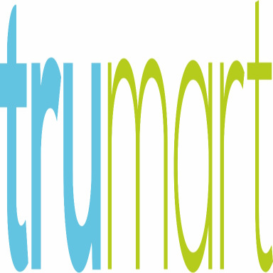 Trumart Device mark 6890542 Trademark