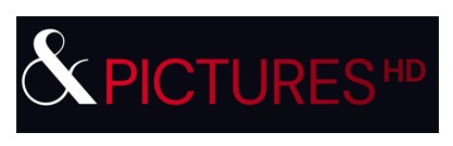 & Pictures Hd Device mark 6890175 Trademark