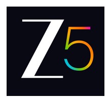 Z5 Device mark 6890160 Trademark