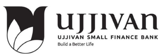 Ujjivan Small Finance Bank - Build A Better Life (logo) Device mark 6890476 Trademark